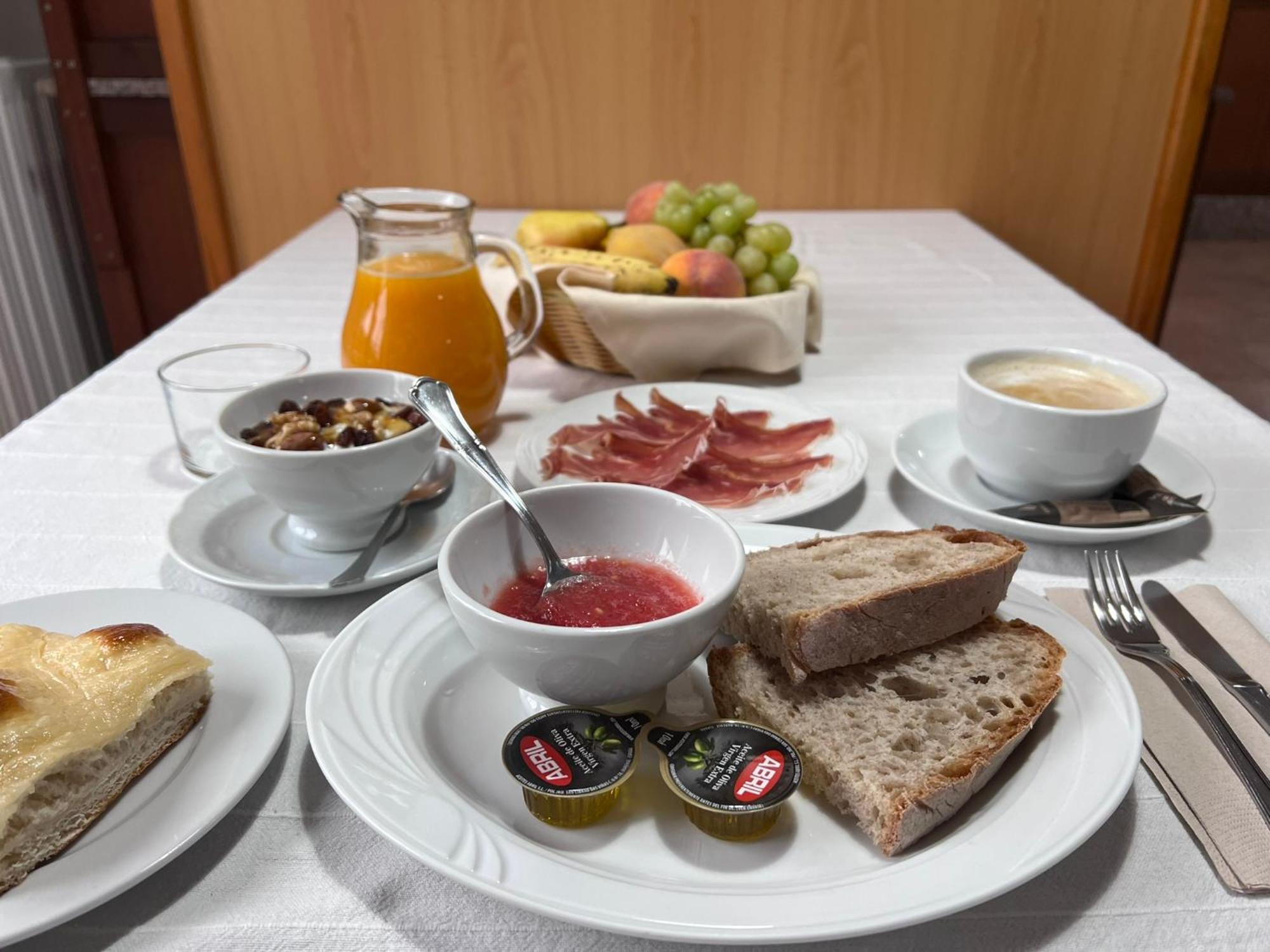Fogar Dos Antigos Hotell Mazaricos Exteriör bild